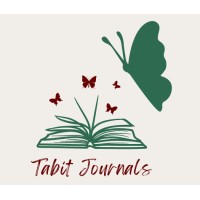 Tabit Journals logo - Similar company to Healing Conversations Pllc