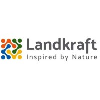 Landkraft Spaces Pvt Ltd logo - Similar company to The Global Elephant