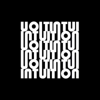 Intuition Design logo - Similar company to Awallsystems Lls