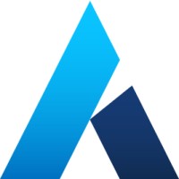 Intent Architect logo - Similar company to B1Sa