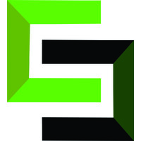 Saudi Contracting Co logo - Similar company to Mac Arabia Contracting Group  شركة ماك العربيه