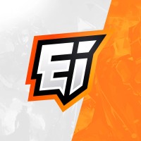 Esportz India logo - Similar company to Statsbay