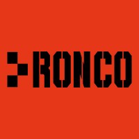 Ronco Agri logo - Similar company to Cabragh Engineering