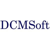 DCMSoft LLC logo - Similar company to Vynn .Io