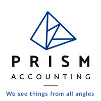 Prism Accounting logo - Similar company to Pk Group