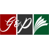 K Gcolotela & Peter Incorporated