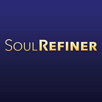 Soul Refiner logo - Similar company to Digital Cherry