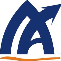 CUBIERTAS CON ALTURA S.A.S logo - Similar company to Eclipse Cubiertas