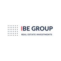 IBE Group logo - Similar company to Akustimax