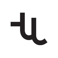 Tosca Lindeboom Graphic Design logo - Similar company to Pacpac Studio