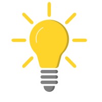 Marikopo Innovative Solutions logo - Similar company to Reg 44 Consultancy