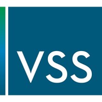 VSS Capital Partners logo - Similar company to Stone-Goff Partners