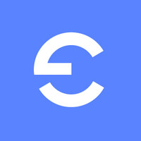 Engapplic logo - Similar company to Niustry Reliability