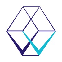 WEKIT Experience Capturing Solutions logo - Similar company to Europlan Uk Ltd.