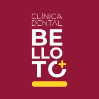 Clinica Dental Belloto logo - Similar company to Empresa Periodística El Norte S.A. Emelnor