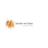 Sander van Essen coaching & counseling