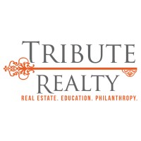 Tribute Realty