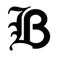 Baron Mag logo - Similar company to Informatique Burdig
