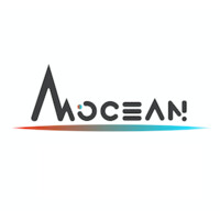 Mocean Innovations Co., Ltd. logo - Similar company to Somnium Engineering
