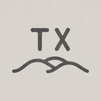 Texas Hill Country Provisions logo - Similar company to Witl