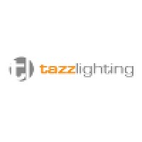 TAZZ LIGHTING,INC logo - Similar company to Rl Studio - Lighting Design
