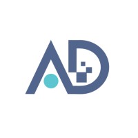 Advanced Data Management Solutions logo - Similar company to Logicfold