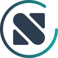 Currency Switch Ltd logo - Similar company to Xoompay.Com
