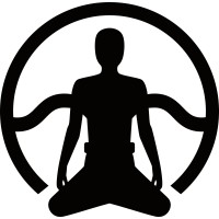 Deep Instinct Freediving ASD logo - Similar company to Freediving Berlin