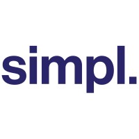 Simpl. Hosting logo - Similar company to Bannertize