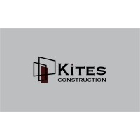 Kites Construction Ltd. logo - Similar company to Agni Constructions
