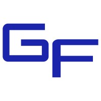 Grid Focus LLC logo - Similar company to Grid Outlook