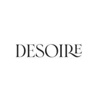 Desoire logo - Similar company to One Magazine
