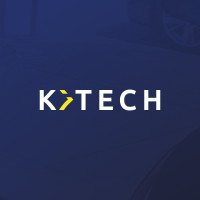 Kitech Digital
