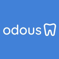 Odous Centro Odontologico logo - Similar company to Plearn
