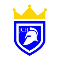 Jchavens & Company