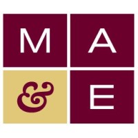 Mann, Armistead & Epperson, Ltd. logo - Similar company to Maple Seed Capital