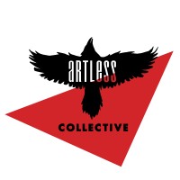aRTLeSS Collective Inc. logo - Similar company to The Knowledge Network