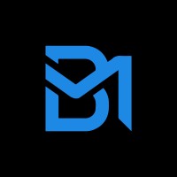 BrandoMade logo - Similar company to Prayaax