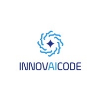 codyworks logo - Similar company to Linknettech
