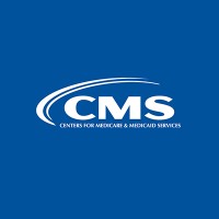 Centers for Medicare & Medicaid Services logo - Similar company to Broadbase Analytics