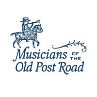 Musicians Of The Old Post Road
