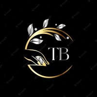 Travel With Boss logo - Similar company to Jungleflit