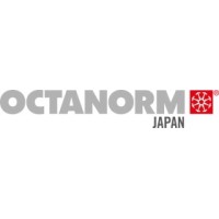 OCTANORM Japan Ltd. logo - Similar company to Sylla Events - Events I Artists I Incentives I Travel