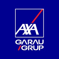 AXA GARAU GRUP logo - Similar company to Dray And Partners