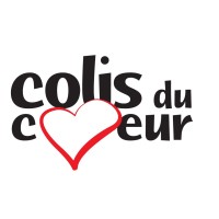 Fondation Colis Du Coeur