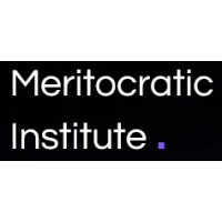 Meritocratic Institute logo - Similar company to It Soul Solution