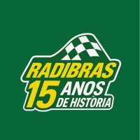 Radibras | Produtos Automotivos logo - Similar company to Produtos Gitanes