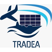Tradea Import & Export Inc. logo - Similar company to Lion Import & Export