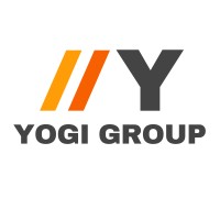 Yogi Group Accountants, Business Advisors and Conveyancers logo - Similar company to Rotawiz