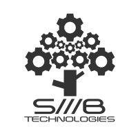 SMB Technologies. Inc. logo - Similar company to Audasoft Technology